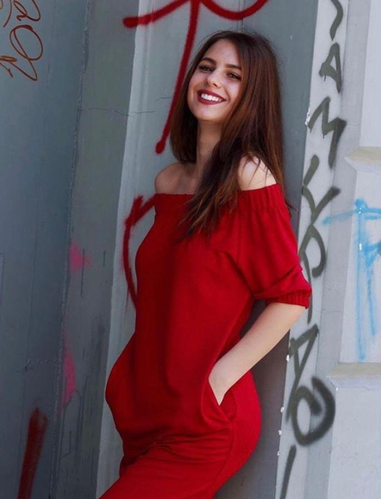 Индивидуалка 🎥 Алеся фото № 2 в городе Зерноград