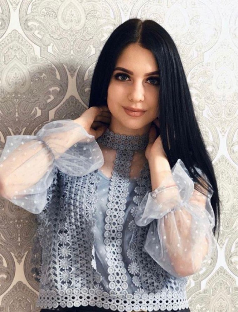 Индивидуалка 🎥 Алеся фото № 2 в городе Зерноград