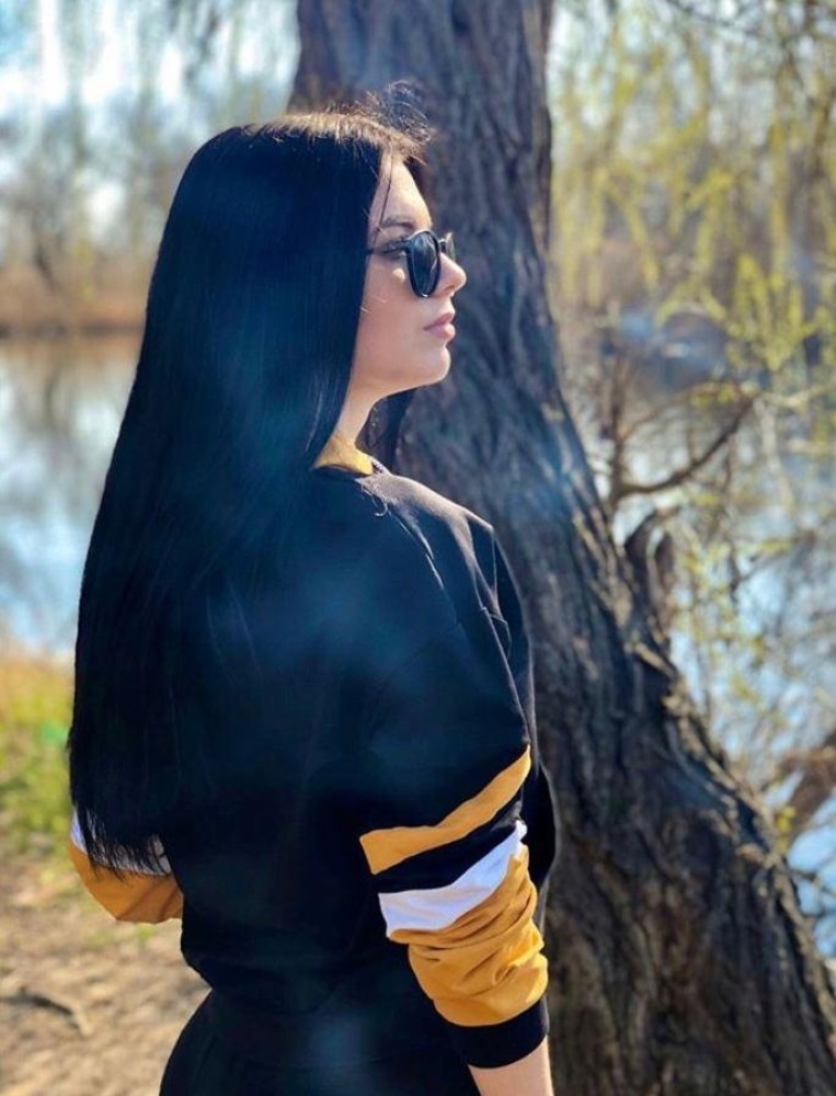 Индивидуалка 🎥 Алеся фото № 2 в городе Зерноград