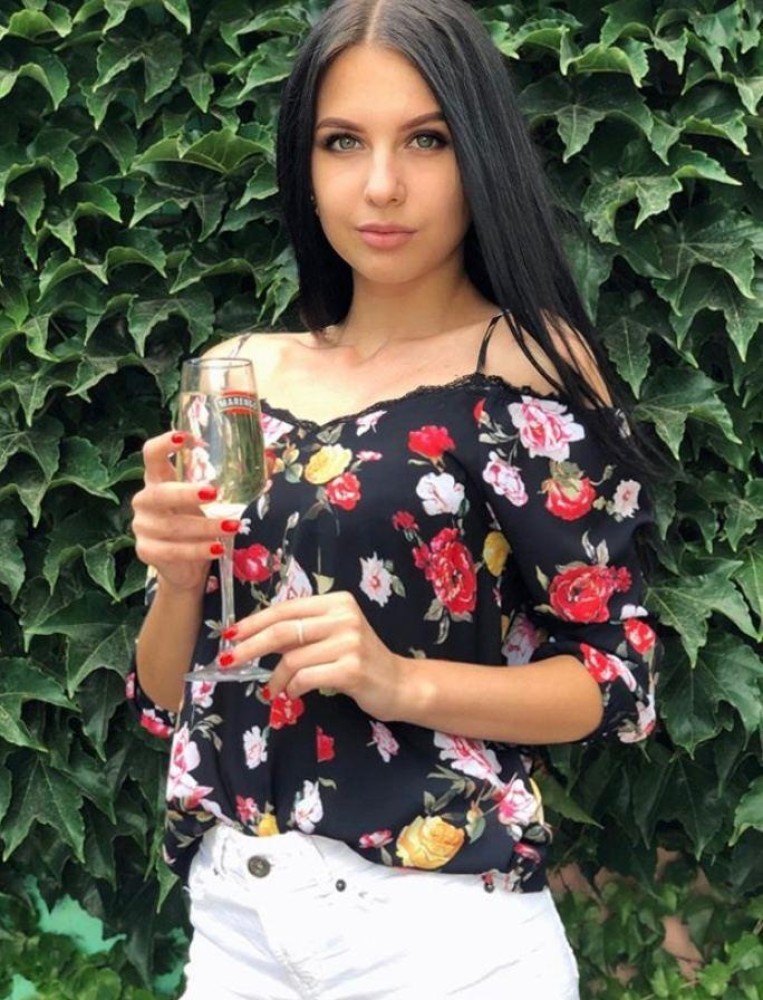 Индивидуалка 🎥 Алеся фото № 2 в городе Зерноград