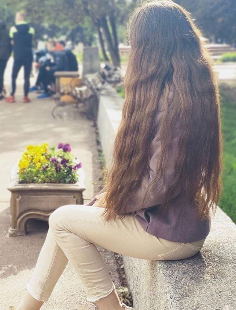 Индивидуалка 🎥 ИННА фото № 2 в городе Зерноград