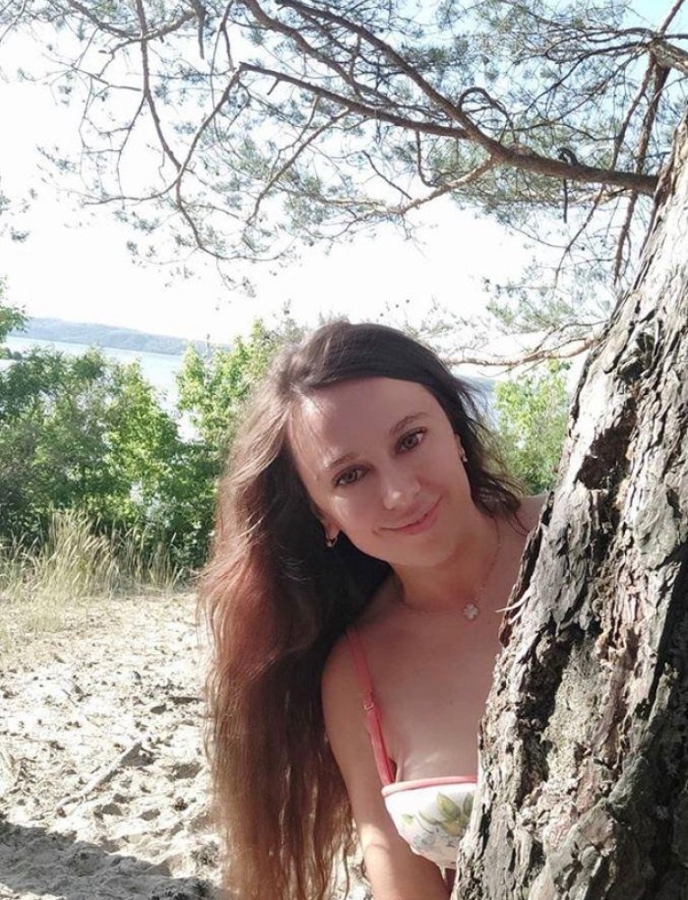 Индивидуалка 🎥 ИННА фото № 2 в городе Зерноград