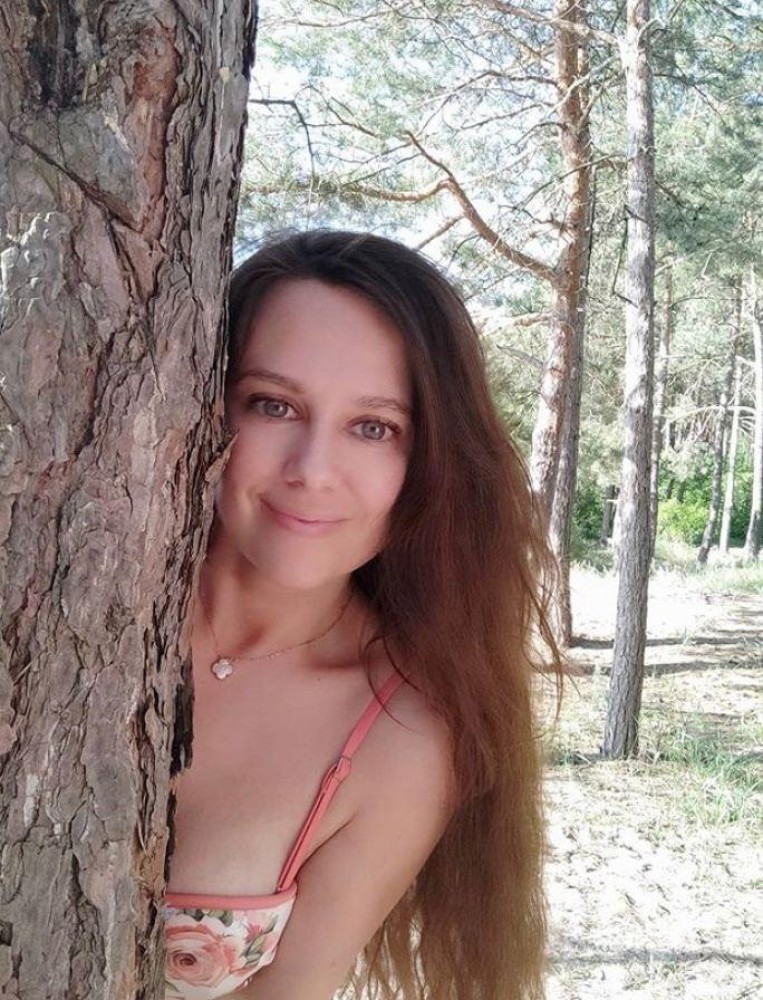 Индивидуалка 🎥 ИННА фото № 2 в городе Зерноград