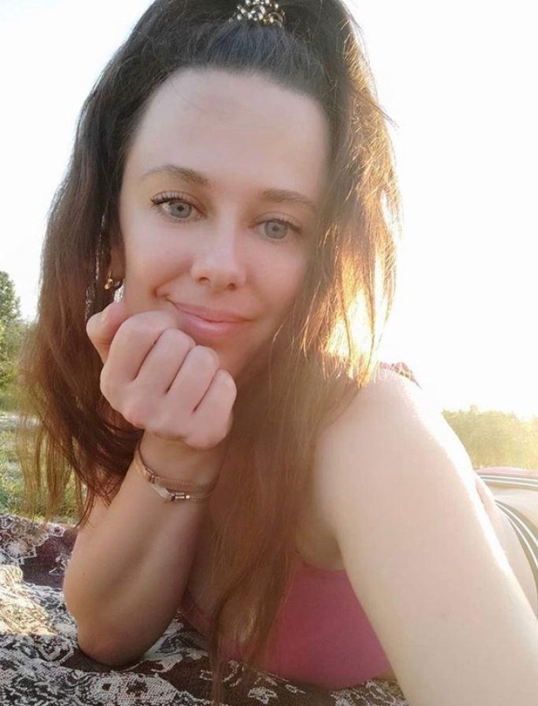 Индивидуалка 🎥 ИННА фото № 2 в городе Зерноград