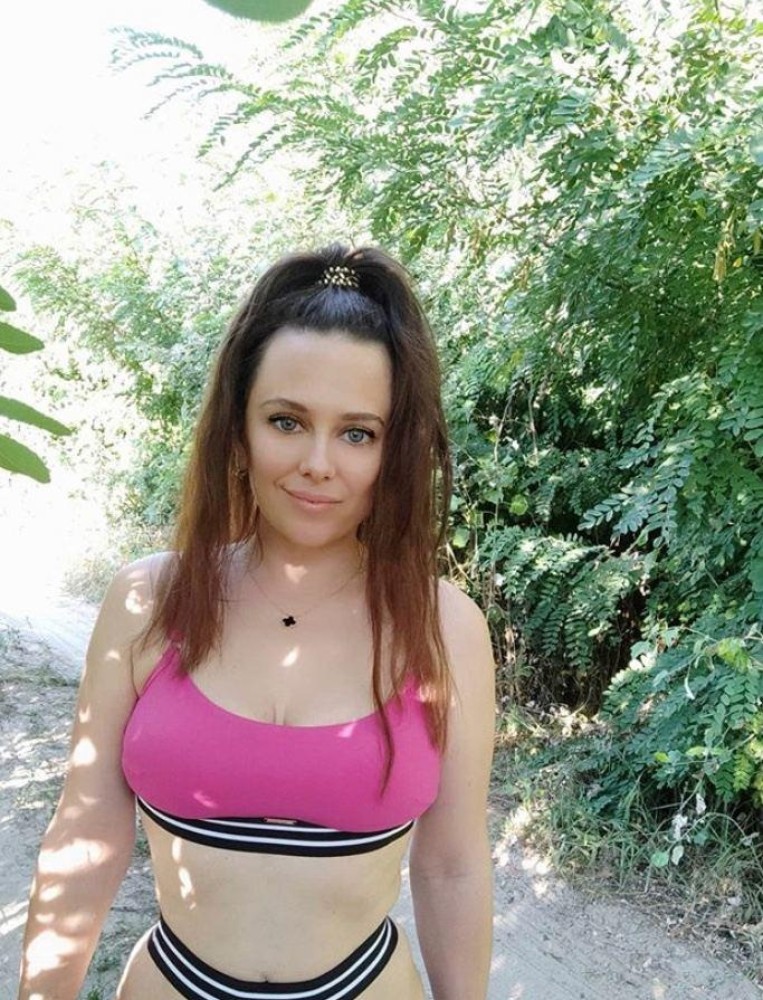 Индивидуалка 🎥 ИННА фото № 2 в городе Зерноград