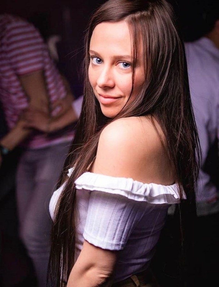 Индивидуалка 🎥 ИННА фото № 2 в городе Зерноград