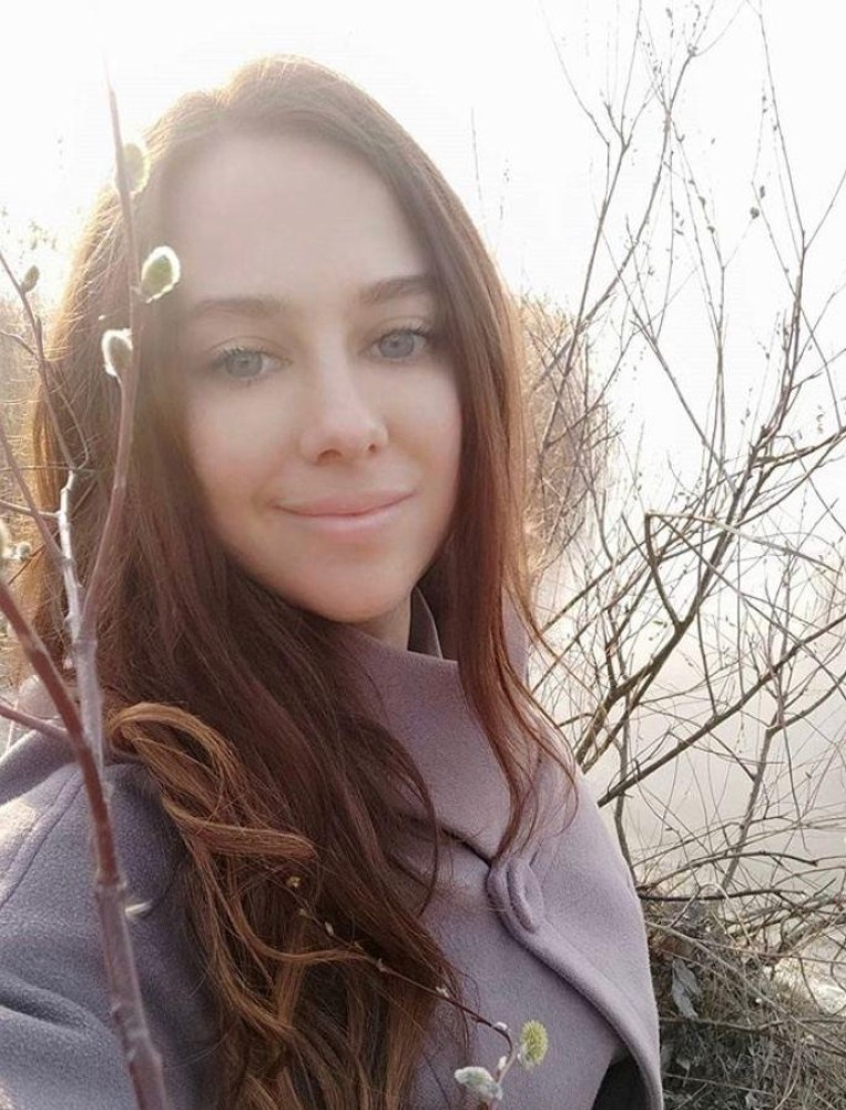 Индивидуалка 🎥 ИННА фото № 2 в городе Зерноград