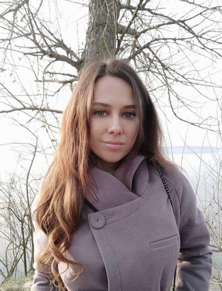 Индивидуалка 🎥 ИННА фото № 2 в городе Зерноград