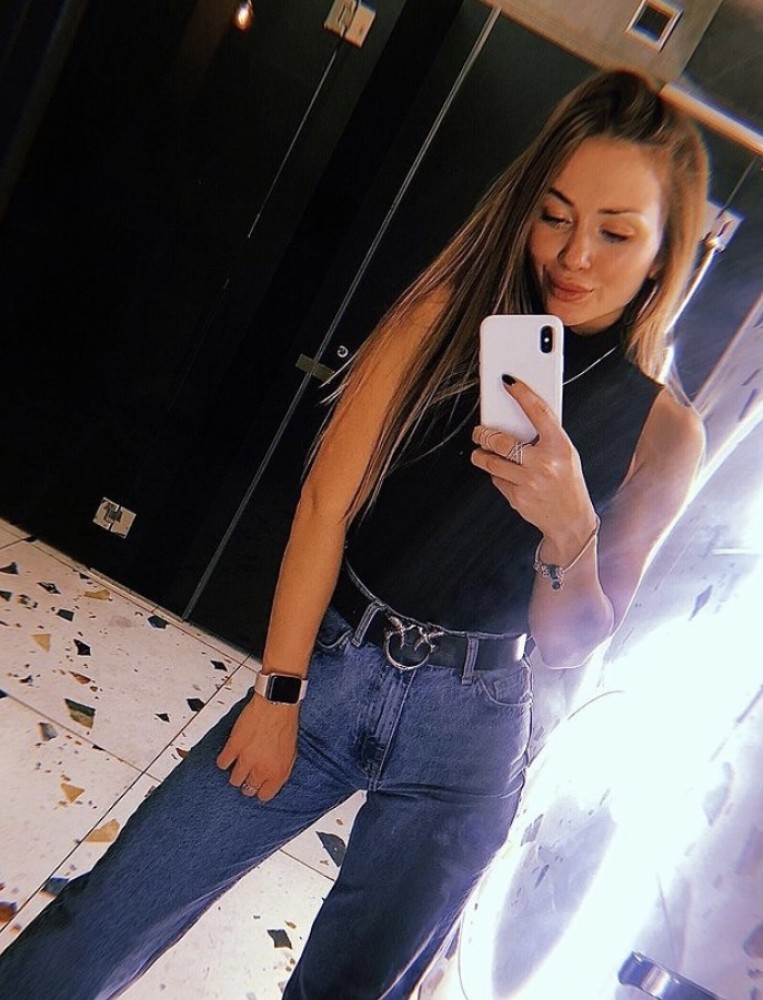 Индивидуалка 🎥 Карина фото № 2 в городе Зерноград