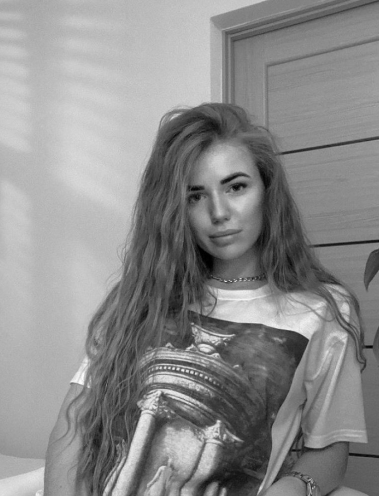 Индивидуалка 🎥 Оксана фото № 2 в городе Зерноград