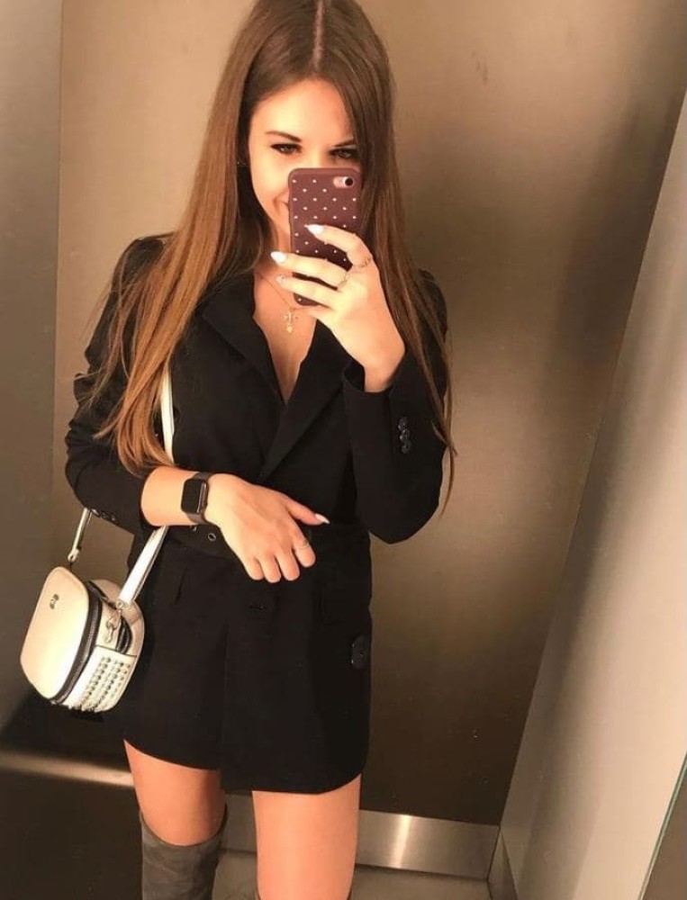 Индивидуалка 🎥 Софья фото № 2 в городе Зерноград