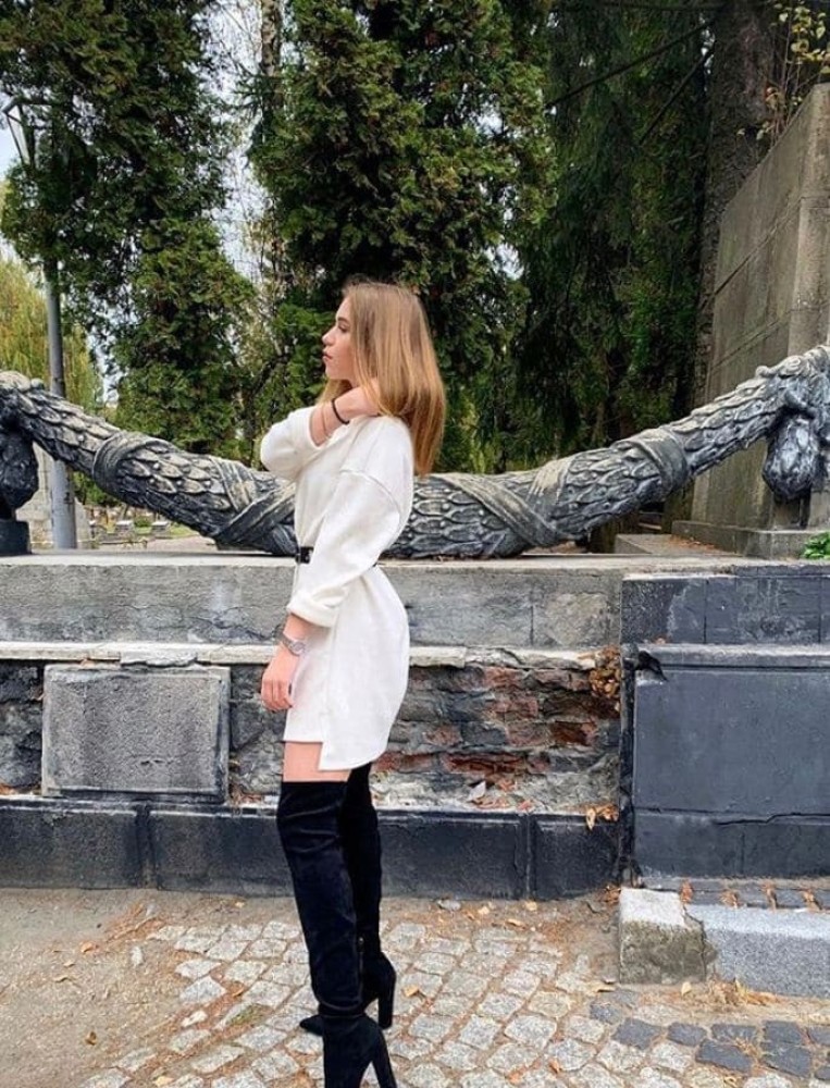 Индивидуалка 🎥 Светка фото № 2 в городе Зерноград