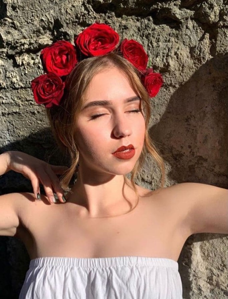 Индивидуалка 🎥 Светка фото № 2 в городе Зерноград