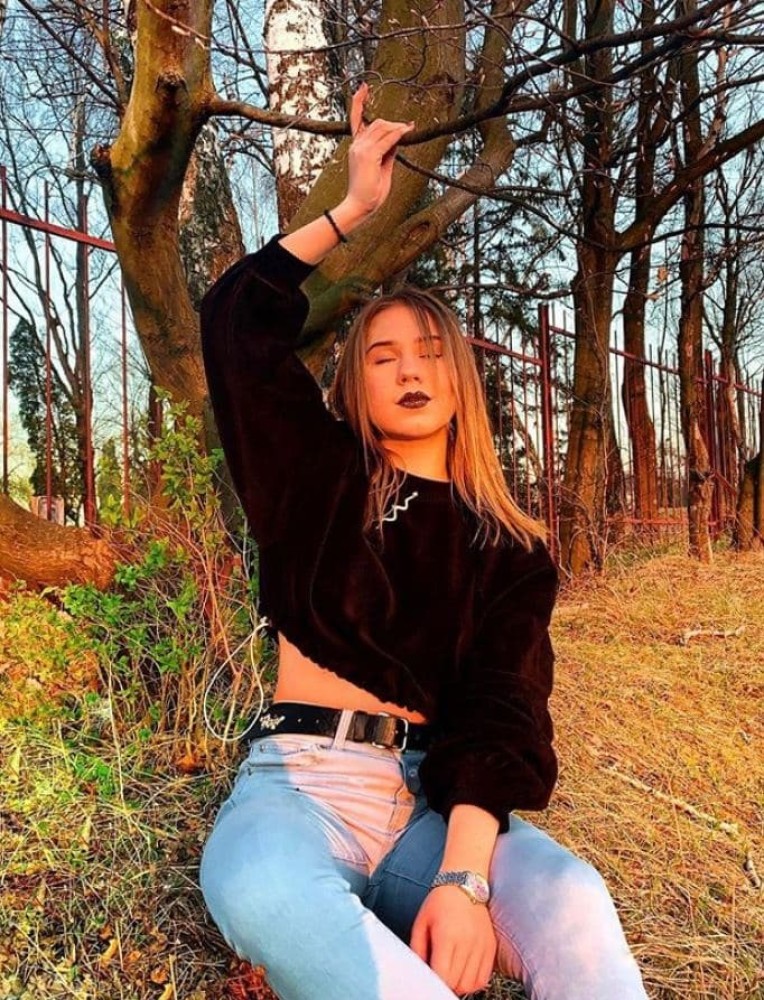 Индивидуалка 🎥 Светка фото № 2 в городе Зерноград