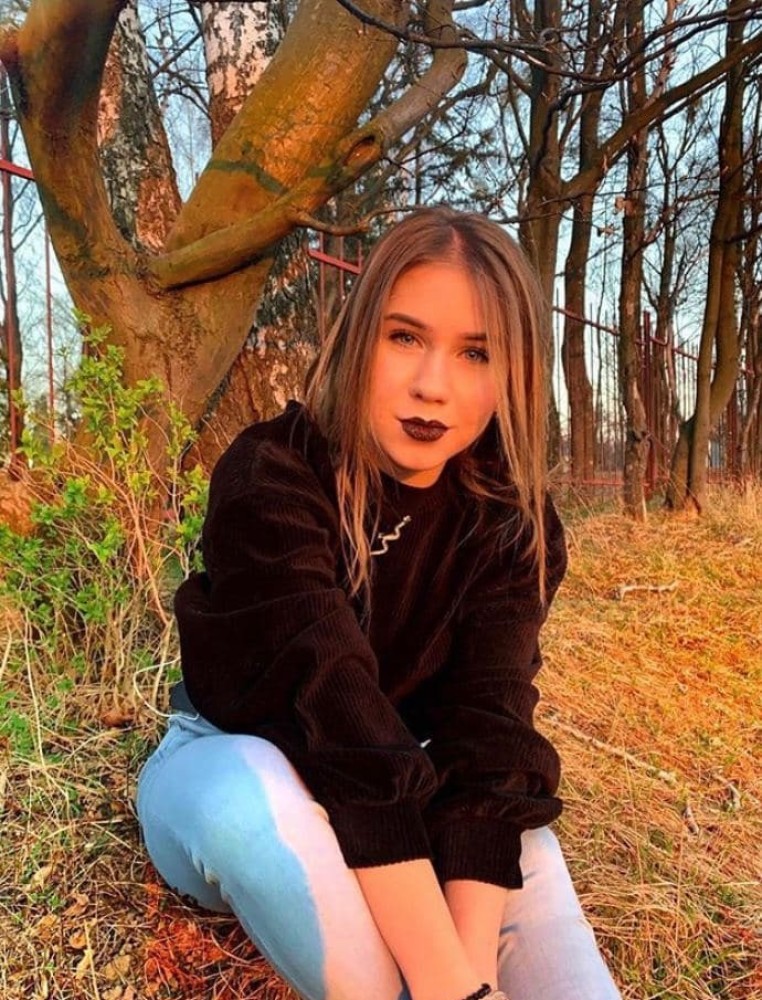 Индивидуалка 🎥 Светка фото № 2 в городе Зерноград