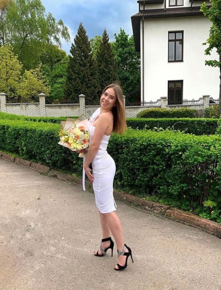 Индивидуалка 🎥 Светка фото № 2 в городе Зерноград