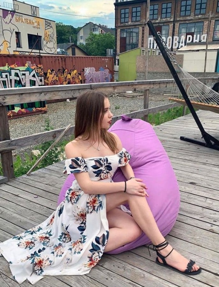 Индивидуалка 🎥 Светка фото № 2 в городе Зерноград