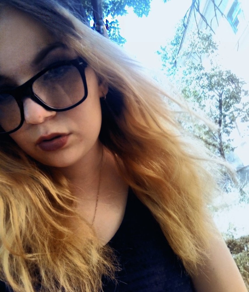 Индивидуалка Марина главное фото в городе Зерноград 