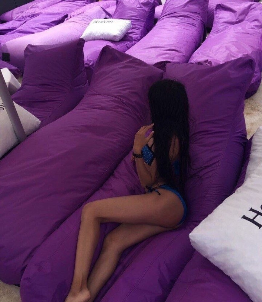 Индивидуалка Надежда главное фото в городе Зерноград 