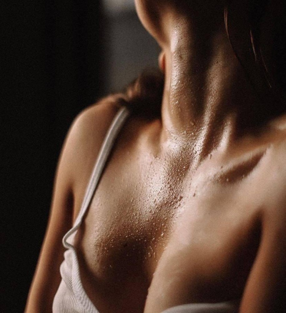 Индивидуалка Анна фото № 2 в городе Зерноград