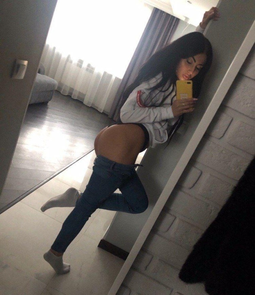 Индивидуалка Екатерина фото № 2 в городе Зерноград