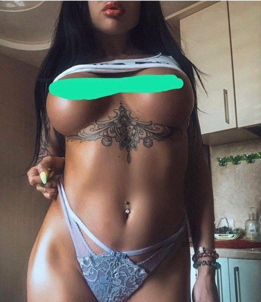 Индивидуалка Екатерина фото № 2 в городе Зерноград