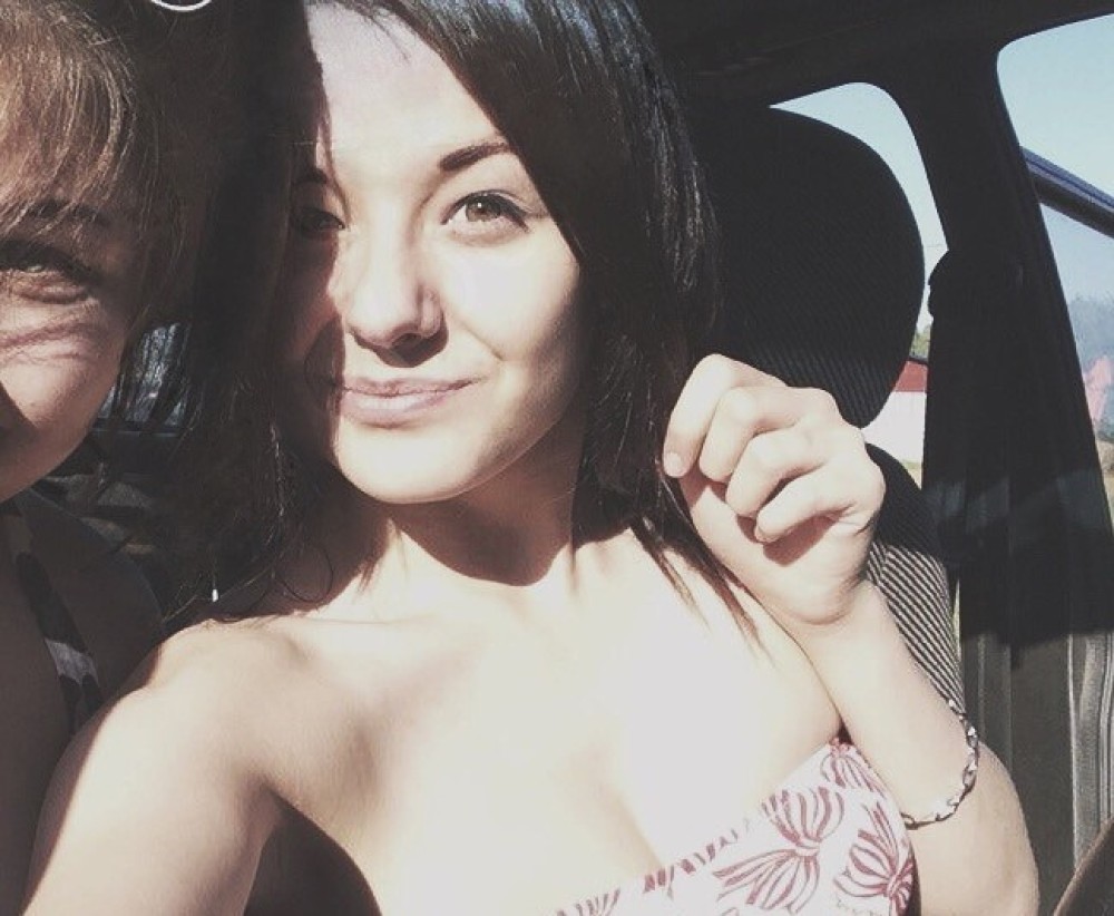 Индивидуалка Ева фото № 2 в городе Зерноград