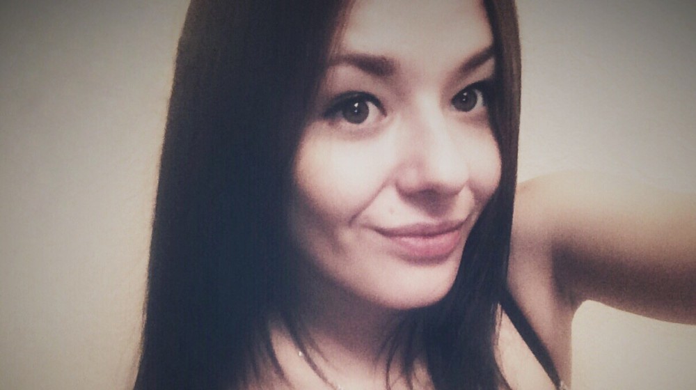 Индивидуалка Ева фото № 2 в городе Зерноград