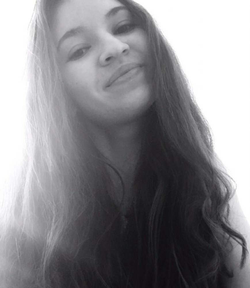 Индивидуалка Ева фото № 2 в городе Зерноград