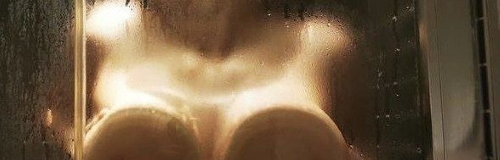 Индивидуалка Клара фото № 2 в городе Зерноград