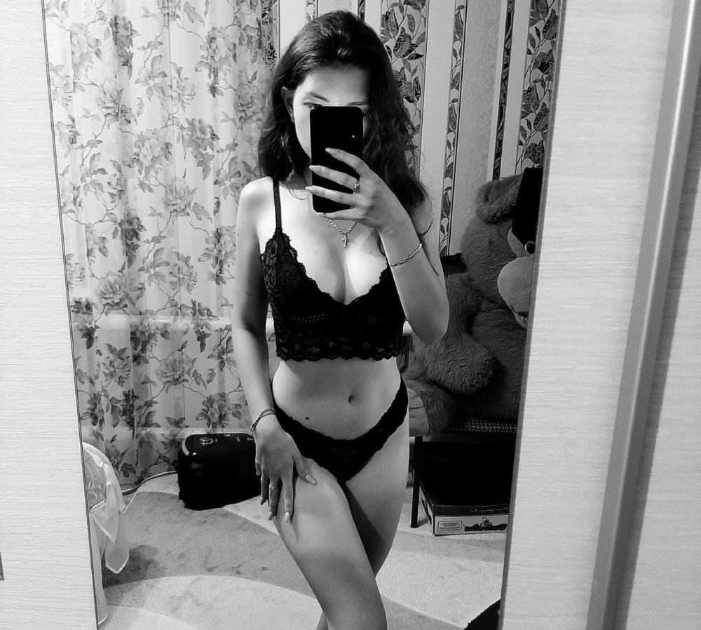 Индивидуалка Ксения фото № 2 в городе Зерноград