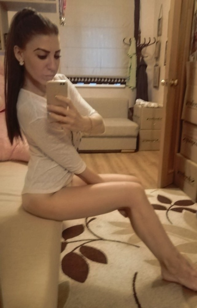 Индивидуалка Лана фото № 2 в городе Зерноград