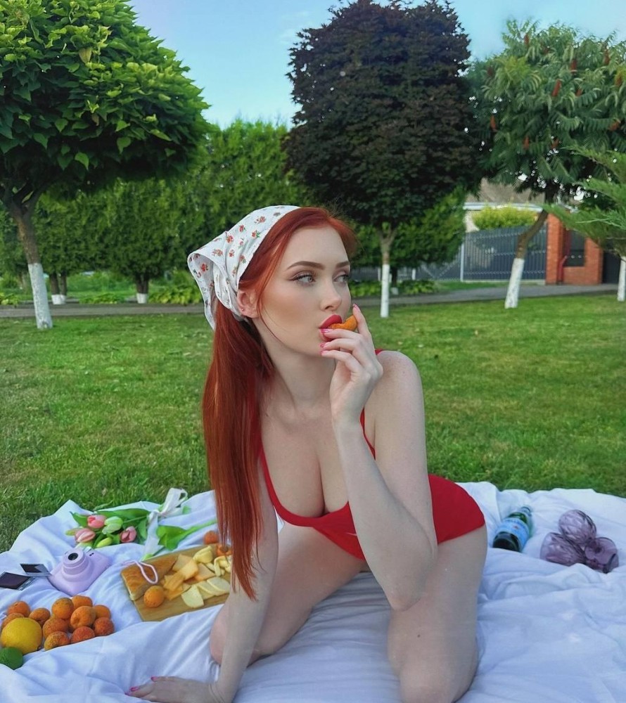 Индивидуалка Лена фото № 2 в городе Зерноград