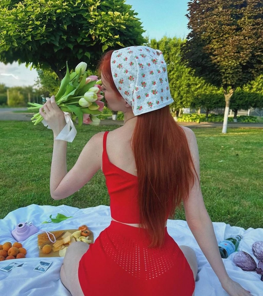 Индивидуалка Лена фото № 2 в городе Зерноград