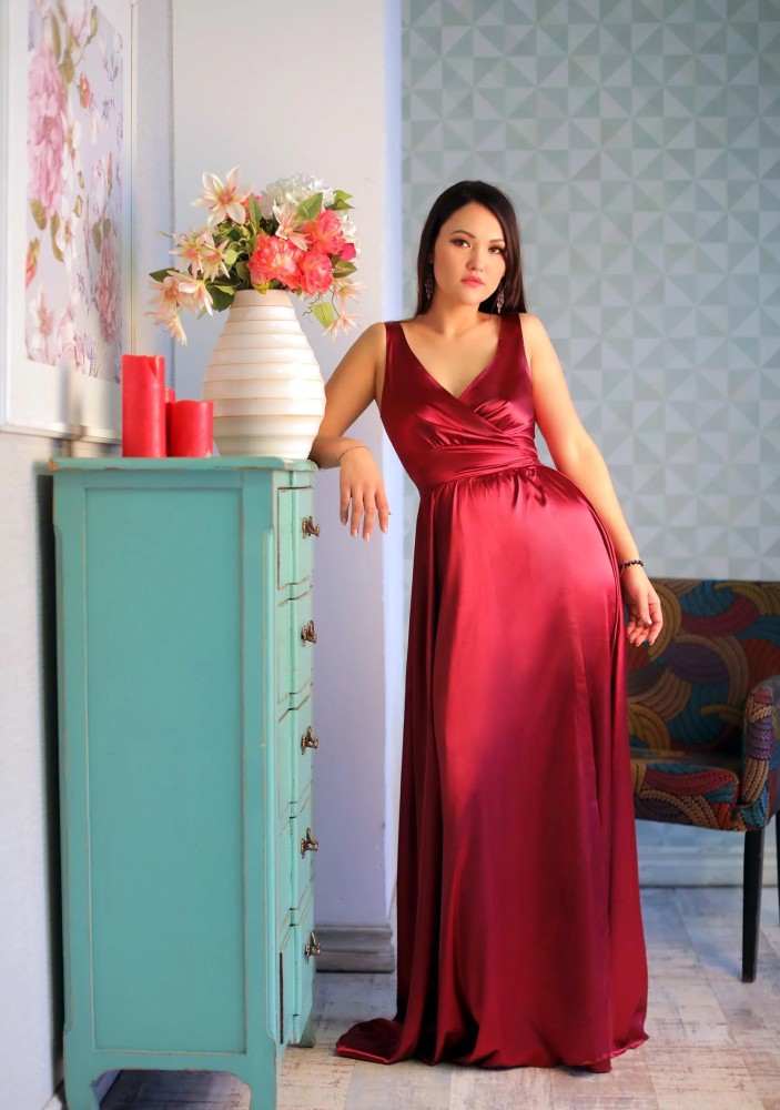 Индивидуалка Лида фото № 2 в городе Зерноград