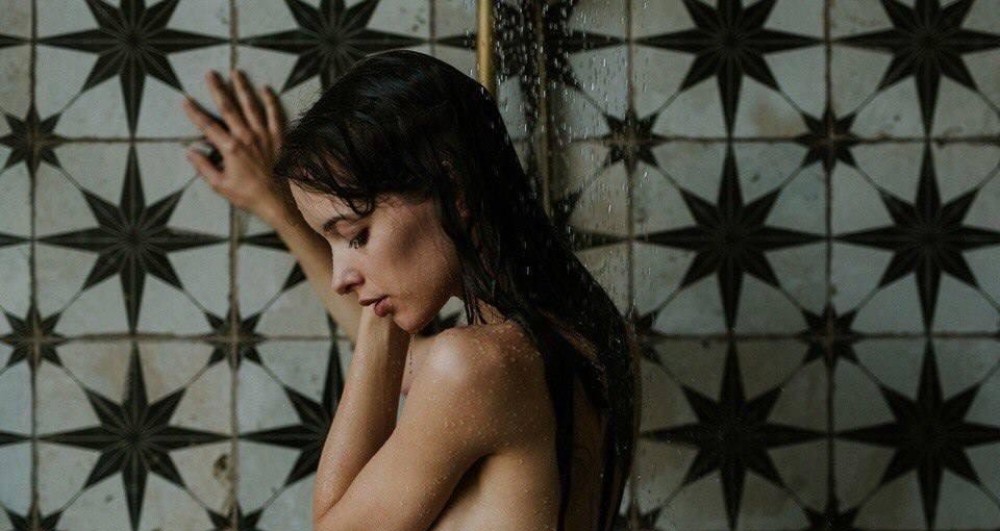 Индивидуалка Лизетта фото № 2 в городе Зерноград