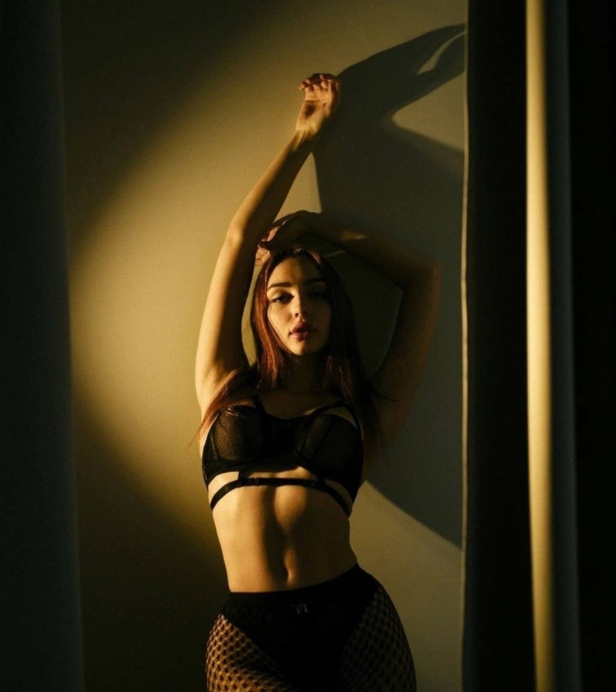 Индивидуалка Люда фото № 2 в городе Зерноград