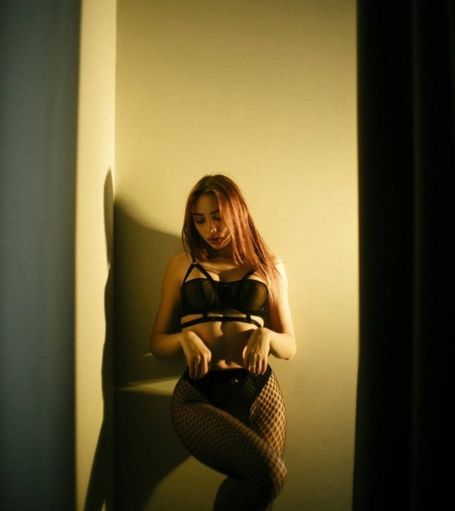 Индивидуалка Люда фото № 2 в городе Зерноград