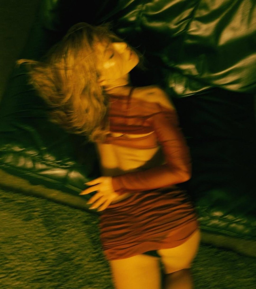 Индивидуалка Людмила фото № 2 в городе Зерноград