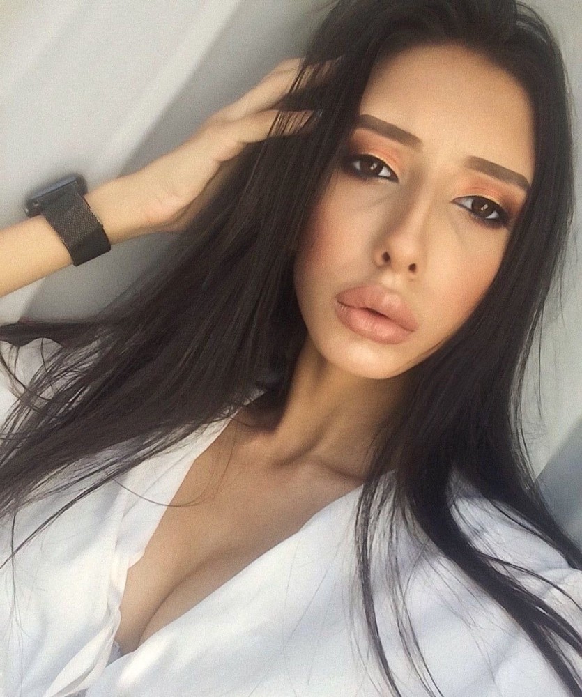 Индивидуалка Надежда фото № 2 в городе Зерноград