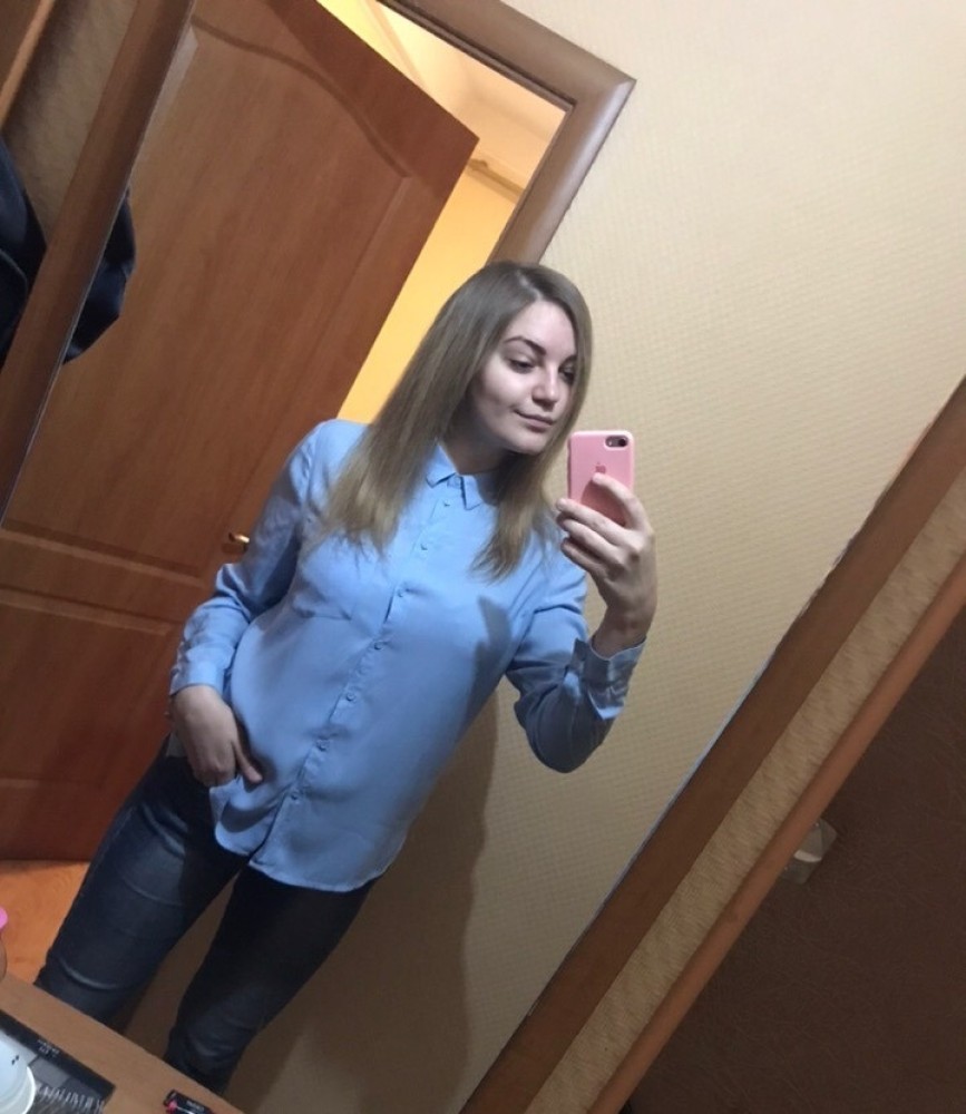 Индивидуалка Надежда фото № 2 в городе Зерноград