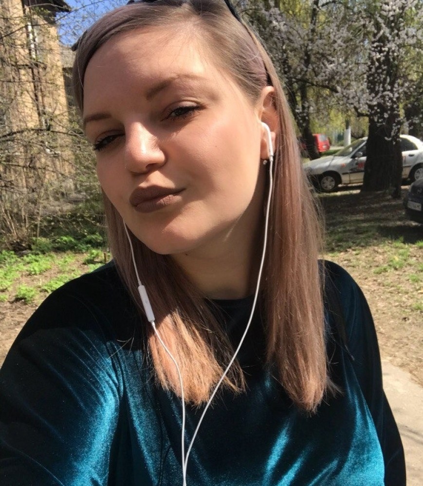 Индивидуалка Надежда фото № 2 в городе Зерноград