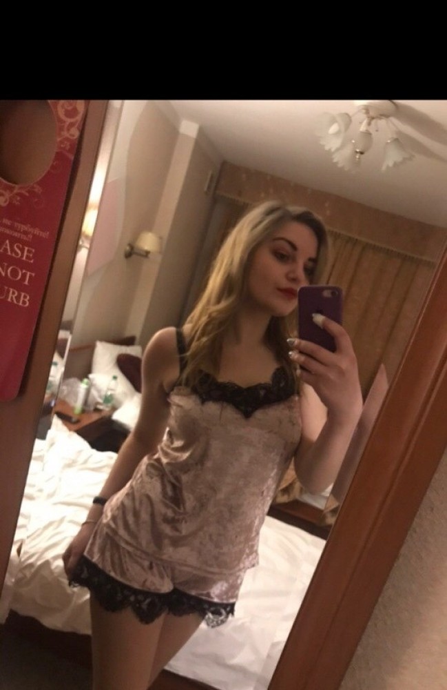 Индивидуалка Надежда фото № 2 в городе Зерноград