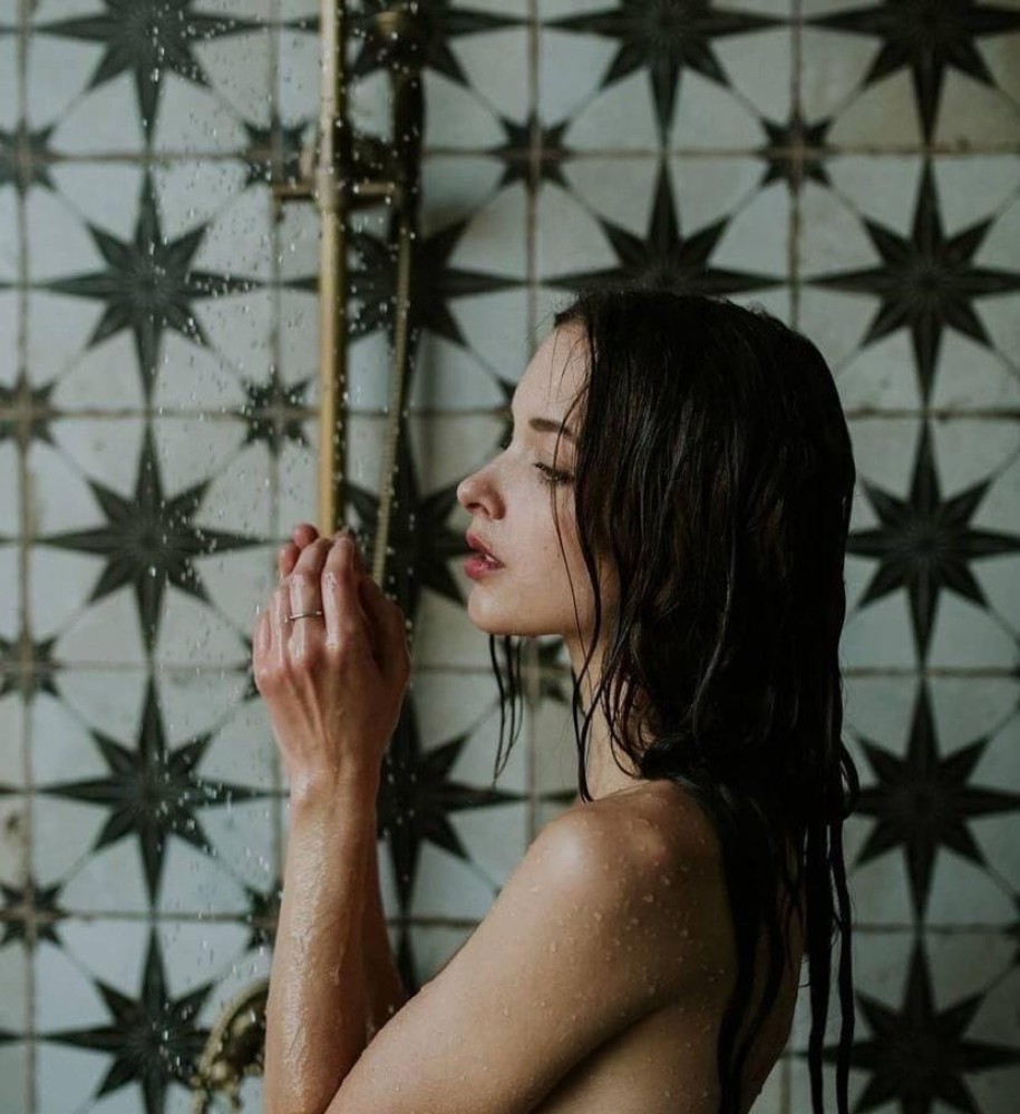 Индивидуалка Лизетта главное фото в городе Зерноград 