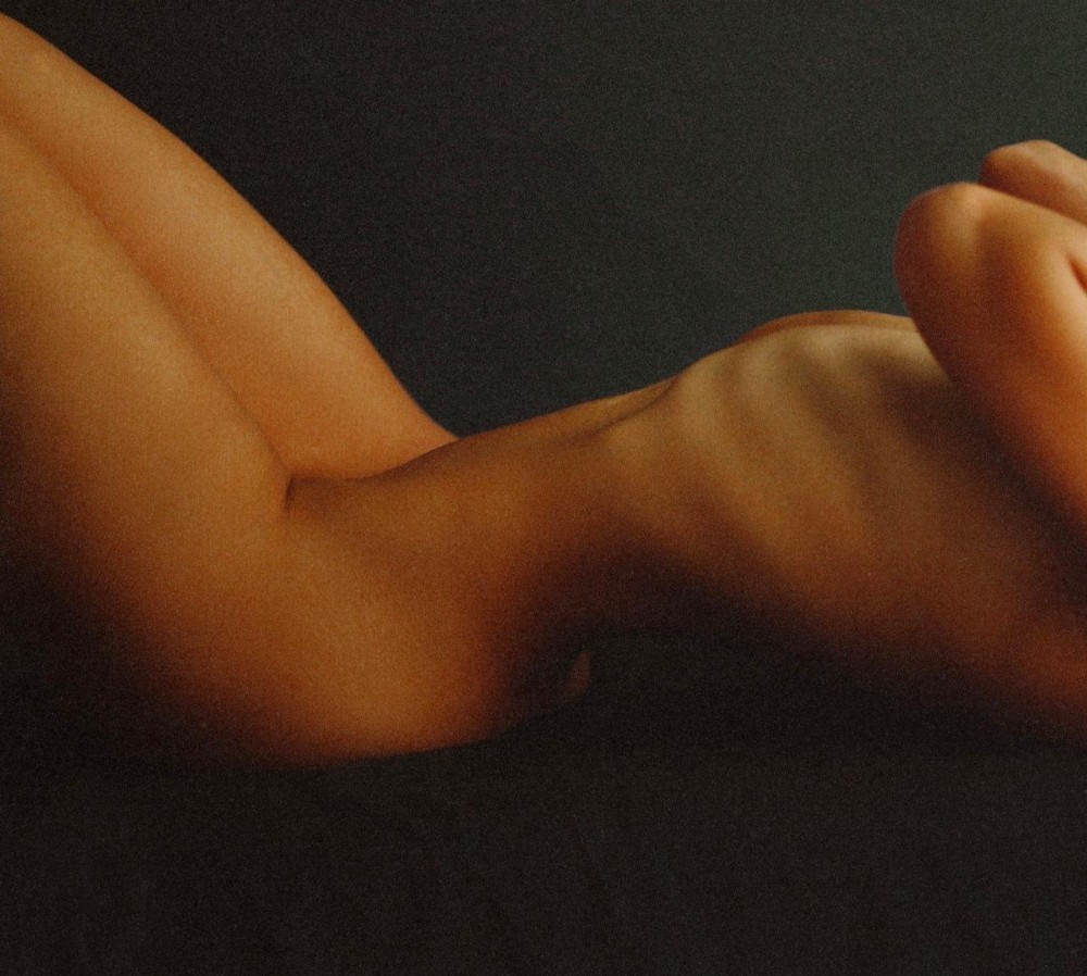 Индивидуалка Рада фото № 2 в городе Зерноград