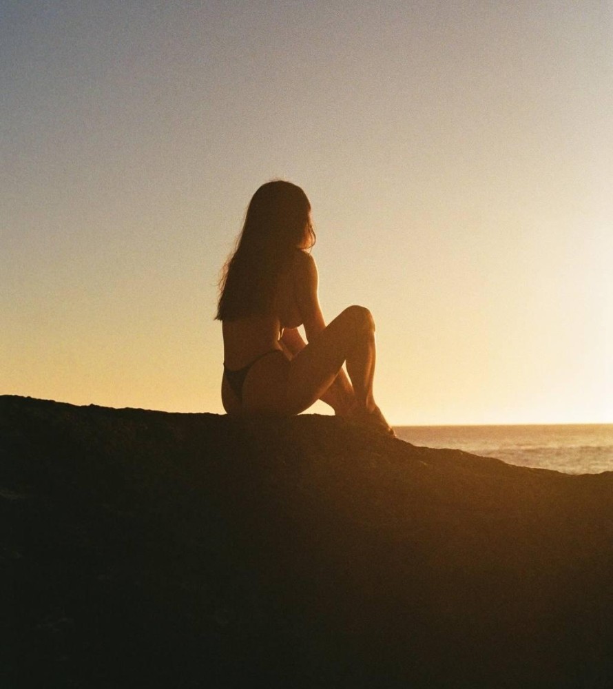 Индивидуалка Рита фото № 2 в городе Зерноград