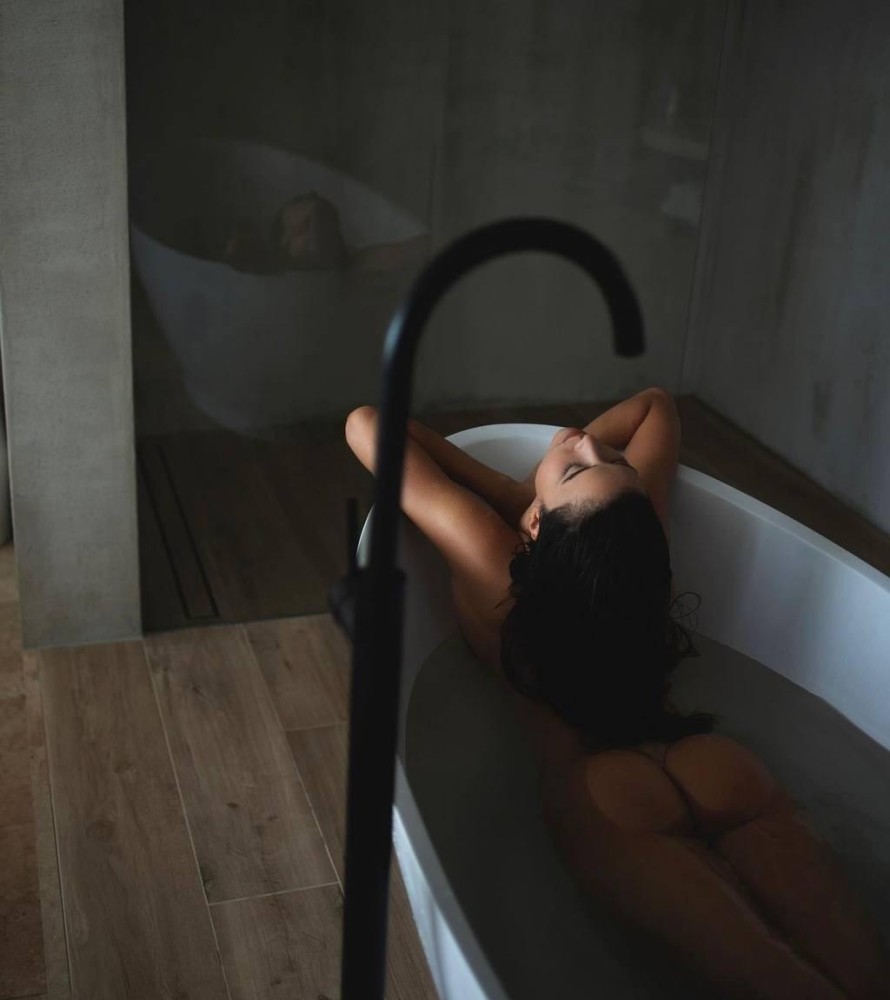 Индивидуалка София фото № 2 в городе Зерноград