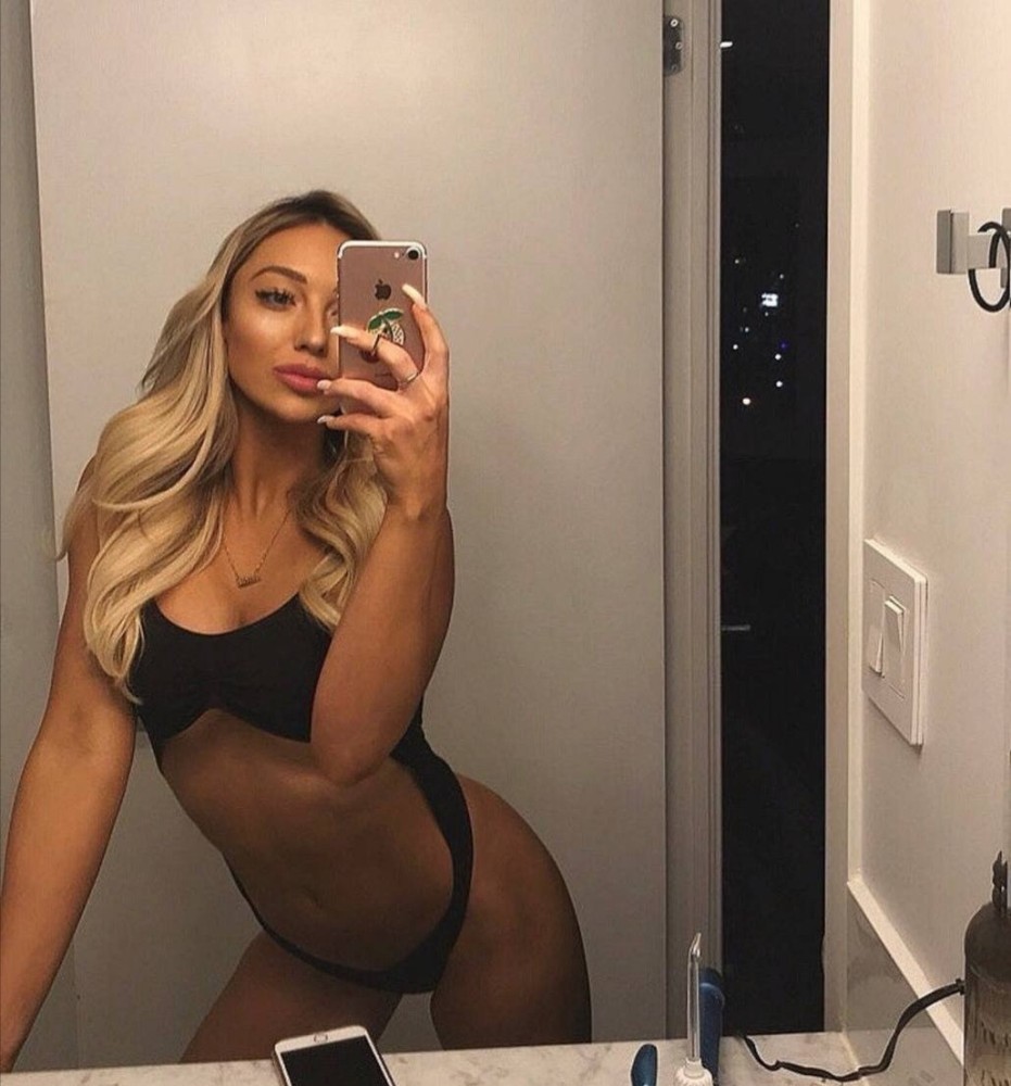 Индивидуалка Тамара фото № 2 в городе Зерноград