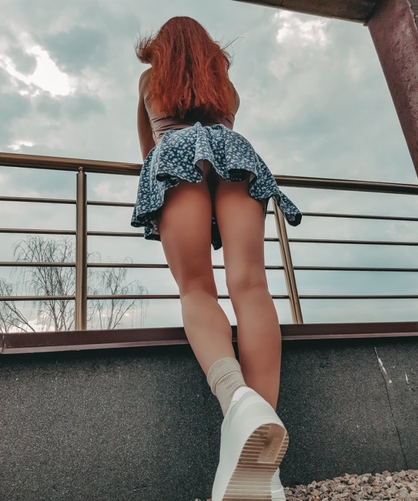 Индивидуалка Таня фото № 2 в городе Зерноград