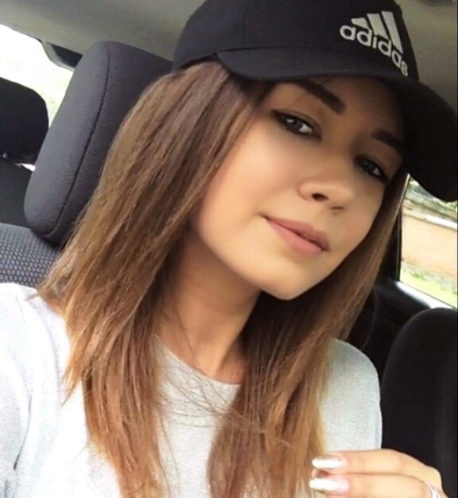 Индивидуалка Татьяна фото № 2 в городе Зерноград